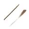 Estee Lauder The Brow Multi Tasker - Dark Brunette (0.25g)