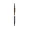 Estee Lauder The Brow Multi Tasker - Dark Brunette (0.25g)