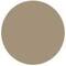 Estee Lauder The Brow Multi Tasker - Dark Brunette (0.25g)