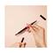 Estee Lauder The Brow Multi Tasker - Black (0.25g)