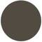 Estee Lauder The Brow Multi Tasker - Black (0.25g)