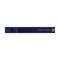 Estee Lauder The Brow Multi Tasker - Black (0.25g)