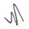 Estee Lauder Double Wear Stay-In-Place Eye Pencil Kajal - Onyx (1.2g)