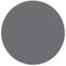 Estee Lauder Double Wear Stay-In-Place Eye Pencil Kajal - Onyx (1.2g)