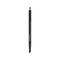 Estee Lauder Double Wear Stay-In-Place Eye Pencil Kajal - Onyx (1.2g)