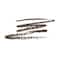 Estee Lauder Double Wear Stay-In-Place Eye Pencil Kajal - Coffee (1.2g)