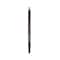 Estee Lauder Double Wear Stay-In-Place Eye Pencil Kajal - Coffee (1.2g)