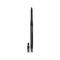 Estee Lauder Double Wear Infinite Waterproof Eyeliner - Kohl Noir (0.35g)