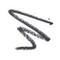Estee Lauder Double Wear Infinite Waterproof Eyeliner - Kohl Noir (0.35g)