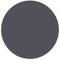 Estee Lauder Double Wear Infinite Waterproof Eyeliner - Kohl Noir (0.35g)