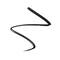 Estee Lauder Little Black Liner - Little Black (0.9g)