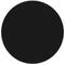 Estee Lauder Little Black Liner - Little Black (0.9g)