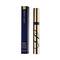Estee Lauder Sumptuous Extreme Lash Multiplying Volume Mascara - Extreme Black (8ml)