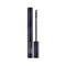 Estee Lauder Sumptuous Rebel Mascara - Black (8ml)