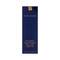 Estee Lauder The Mattifier Shine Control Perfecting Primer + Finisher - (30ml)