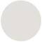 Estee Lauder The Mattifier Shine Control Perfecting Primer + Finisher - (30ml)
