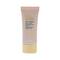Estee Lauder The Mattifier Shine Control Perfecting Primer + Finisher - (30ml)