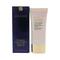 Estee Lauder The Mattifier Shine Control Perfecting Primer + Finisher - (30ml)