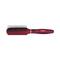 Babila Flat Hair Brush HB-V144F