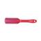 Babila Flat Hair Brush HB-V540
