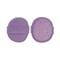 Babila Relaxer Sponge BA-V010