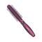 Babila Round Hair Brush HB-V144