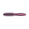 Babila Round Hair Brush HB-V144