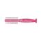 Babila Compact Round Hair Brush HBC-V10