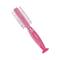 Babila Compact Round Hair Brush HBC-V10