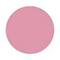 Babila Compact Round Hair Brush HBC-V10
