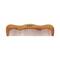 Babila Grooming Comb WC-V05