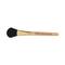 Powder Large Powder Brush MB-V02L