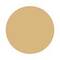 Powder Large Powder Brush MB-V02L