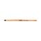 Babila Lip Filler Brush MB-V09