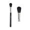 Babila Professional Blush Brush MBP-04