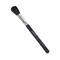 Babila Professional Blush Brush MBP-04