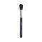 Babila Professional Blush Brush MBP-04