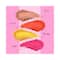 Myglamm Popxo Makeup Collection 4 Eyeshadow Kit - Hot Mess (4g)