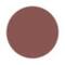 Myglamm Manish Malhotra Beauty Hi Shine Lipstick - Burnt Sienna (4g)