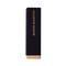 Myglamm Manish Malhotra Beauty Hi Shine Lipstick - Burnt Sienna (4g)