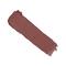 Myglamm Manish Malhotra Beauty Hi Shine Lipstick - Burnt Sienna (4g)