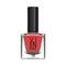 LYN Fast Dry Non Toxic Nail Polish - Coral Of The Story (8ml)