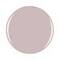 LYN Fast Dry Non Toxic Nail Polish - Look Thru Me (8ml)