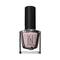 LYN Fast Dry Non Toxic Nail Polish - Look Thru Me (8ml)