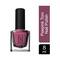 LYN Fast Dry Non Toxic Nail Polish - Peeping Tom (8ml)