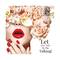 LYN Fast Dry Non Toxic Nail Polish - Peeping Tom (8ml)