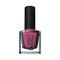 LYN Fast Dry Non Toxic Nail Polish - Peeping Tom (8ml)