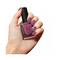 LYN Fast Dry Non Toxic Nail Polish - Peeping Tom (8ml)