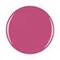 LYN Fast Dry Non Toxic Nail Polish - Peeping Tom (8ml)