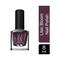 LYN Fast Dry Non Toxic Nail Polish - Lilac Bloom (8ml)